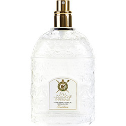 Imperiale Guerlain Imperiale Guerlain