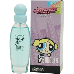 Powerpuff Girls Bubbles Powerpuff Girls Bubbles
