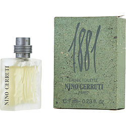 Cerruti 1881 Cerruti 1881