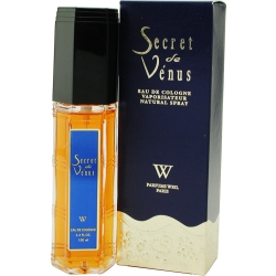 Secret De Venus Secret De Venus