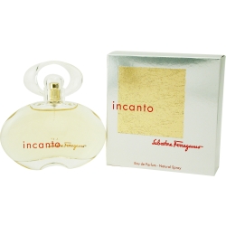 Incanto Incanto