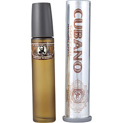 Cubano Copper Cubano Copper