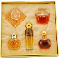 Womens Prestige Variety Womens Prestige Variety