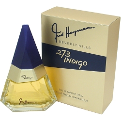 273 Indigo 273 Indigo