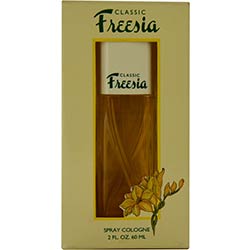 Classic Freesia Classic Freesia