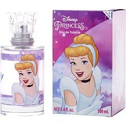 Cinderella Cinderella