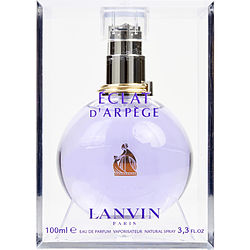 Eclat d'Arpege Eclat d'Arpege