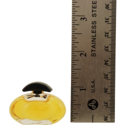 Anne Klein Anne Klein