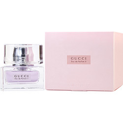 Gucci Ii Gucci Ii