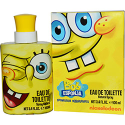 Spongebob Squarepants Spongebob Squarepants