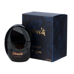 Anthracite Anthracite