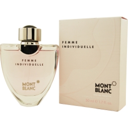 Femme Individuelle Femme Individuelle