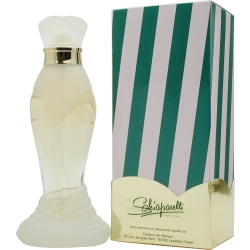 Zut De Schiaparelli Zut De Schiaparelli