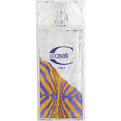 Just Cavalli Just Cavalli