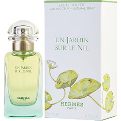Un Jardin Sur Le Nil Un Jardin Sur Le Nil
