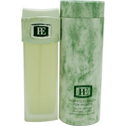 Portfolio Green Portfolio Green