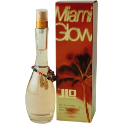 Miami Glow Miami Glow