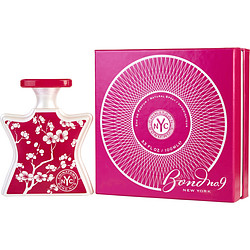 Bond No. 9 Chinatown Bond No. 9 Chinatown