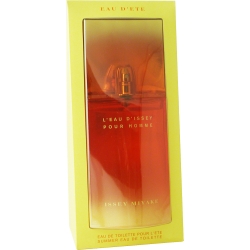 L'Eau d'Issey Summer L'Eau d'Issey Summer