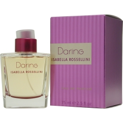 Daring Daring
