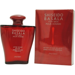 Shiseido Basala Shiseido Basala