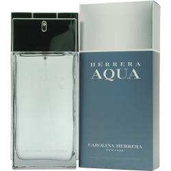 Herrera Aqua Herrera Aqua