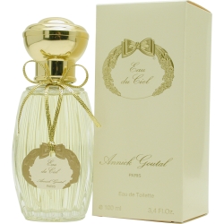 Eau De Ciel Eau De Ciel