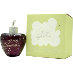 Lolita Lempicka Midnight Lolita Lempicka Midnight