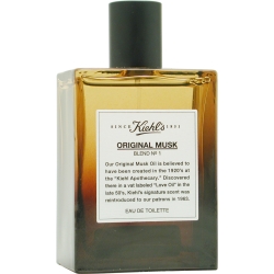 Kiehls Kiehls