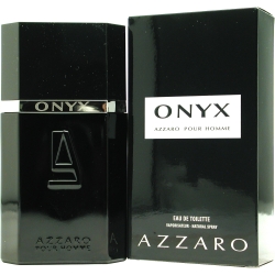 Azzaro Onyx Azzaro Onyx