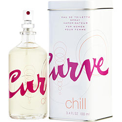 Curve Chill Curve Chill
