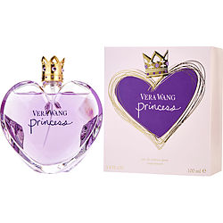 Vera Wang Princess Vera Wang Princess