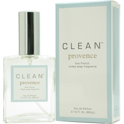 Clean Provence Clean Provence