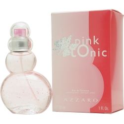 Azzaro Pink Tonic Azzaro Pink Tonic