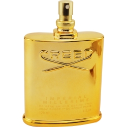 Creed Millesime Imperial Creed Millesime Imperial