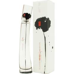Kenzo Flower Oriental Kenzo Flower Oriental