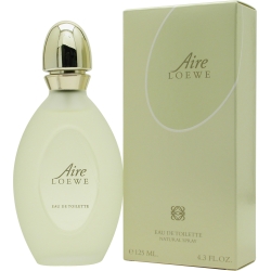 Aire Loewe Aire Loewe