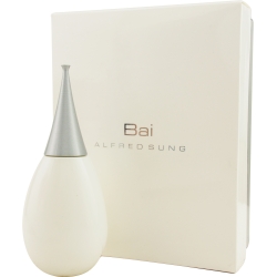 Bai Bai