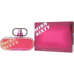 Miss Sixty Miss Sixty