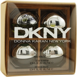 Dkny Be Delicious Variety Dkny Be Delicious Variety