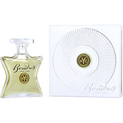 Bond No. 9 Great Jones Bond No. 9 Great Jones