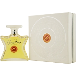 Bond No. 9 Hot Always Bond No. 9 Hot Always