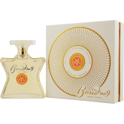 Bond No. 9 New York Fling Bond No. 9 New York Fling