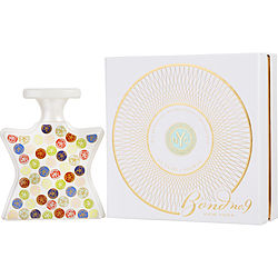 Bond No. 9 Eau De New York Bond No. 9 Eau De New York