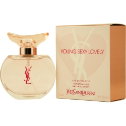 Young Sexy Lovely Young Sexy Lovely