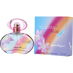 Incanto Shine Incanto Shine