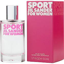 Jil Sander Sport Jil Sander Sport