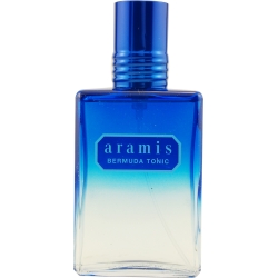 Aramis Bermuda Tonic Aramis Bermuda Tonic