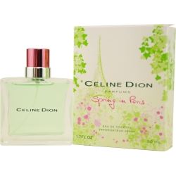 Celine Dion Spring In Paris Celine Dion Spring In Paris