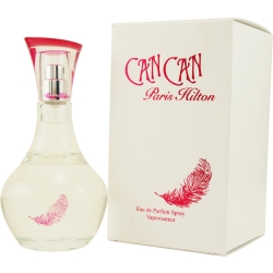 Paris Hilton Can Can Paris Hilton Can Can